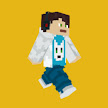 avatar main channel